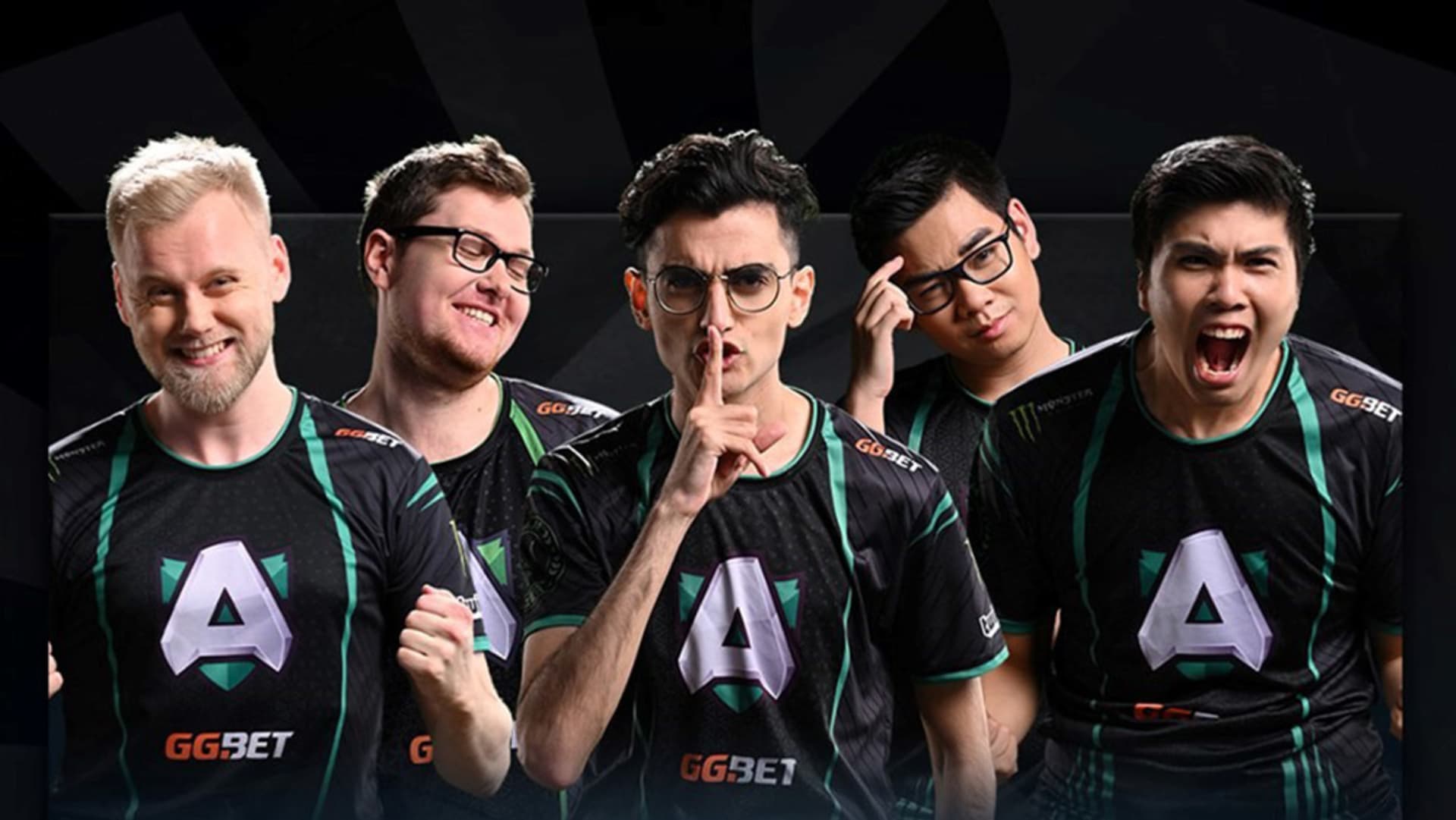 Team Liquid выходит в плей-офф PGL Wallachia Season 6, одержав победу над OG фото