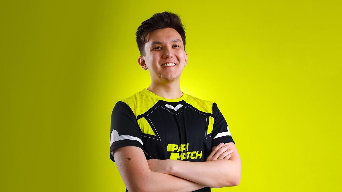 Nigma Galaxy досрочно завершила выступление на PGL Wallachia после поражения от Xtreme Gaming фото