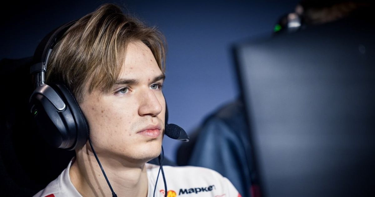 Tundra Esports отправила Team Tidebound домой с PGL Wallachia Season 6 фото