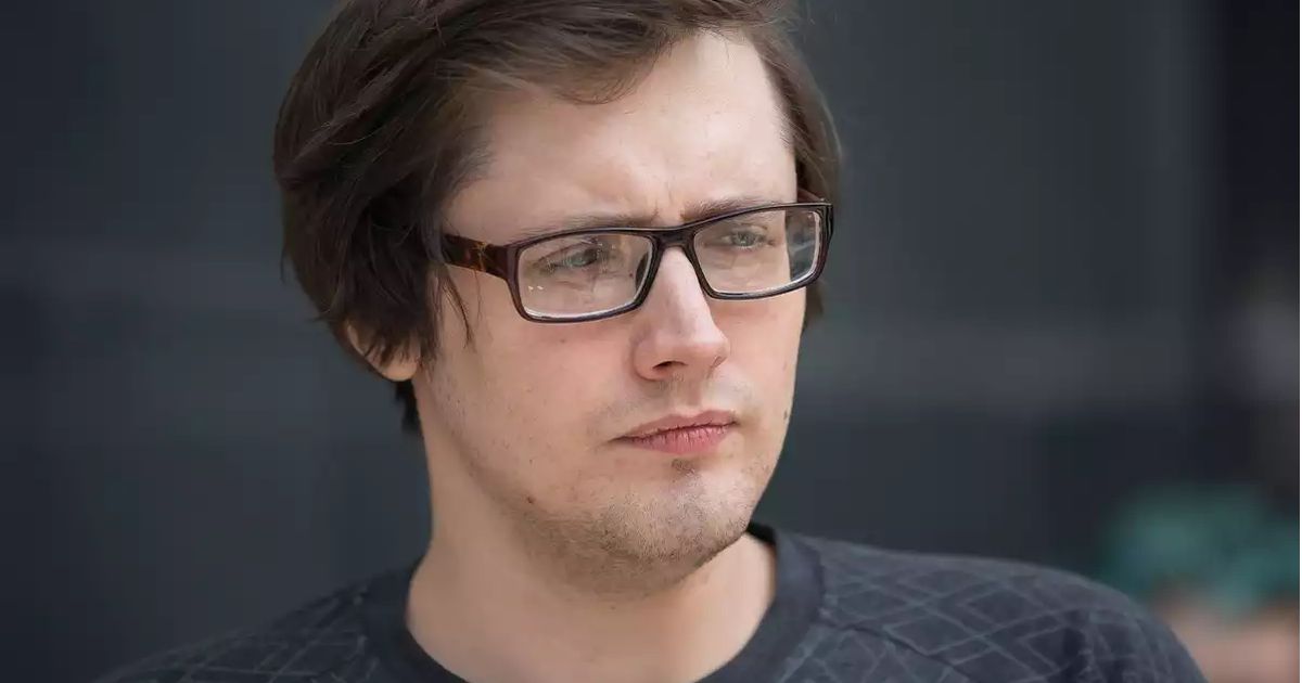 Василиса, Адекват и ArsZeeqq возглавят комментаторскую команду BetBoom Streamers Battle х «Динамо 12» фото