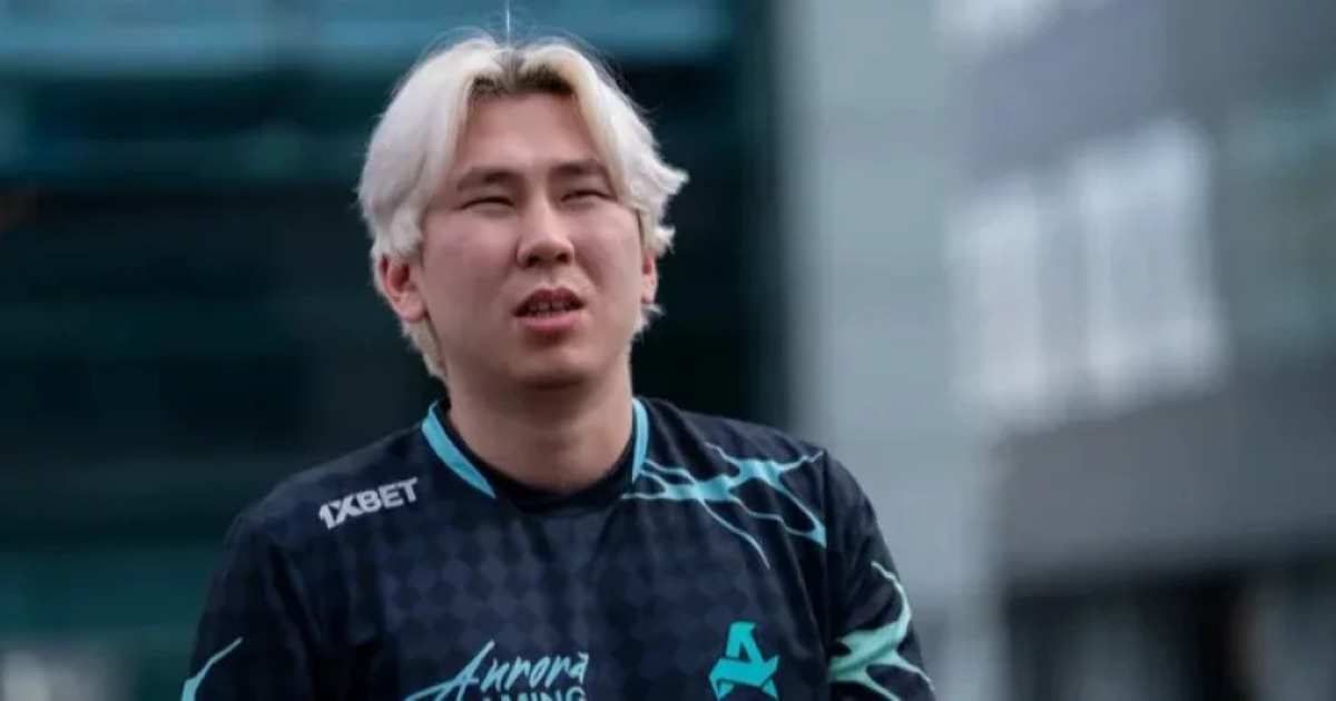 TORONTOTOKYO: «Аврора» оказалась лучшим выбором среди имеющихся вариантов фото