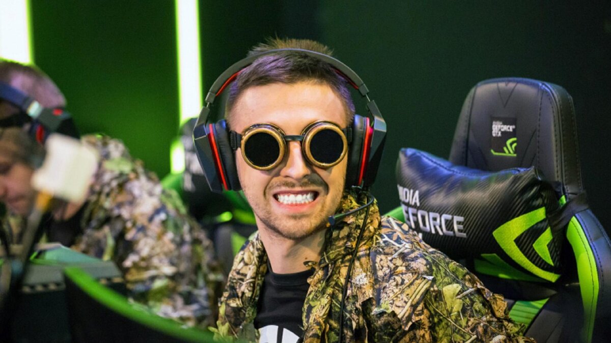 Finargot: Новые налоги не вытеснят букмекеров из стриминга и киберспорта фото