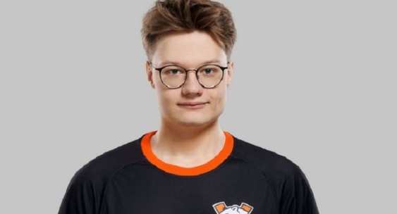 BetBoom Team отправила Tundra Esports в нокаут с PGL Wallachia фото