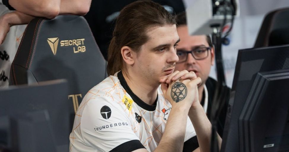 Fng: роли саппортов в Dota 2 — самые простые, а керри — самые сложные фото