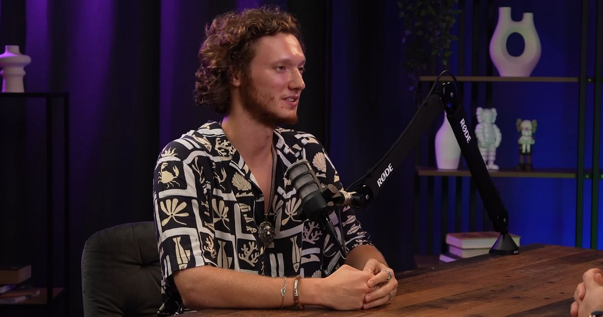 Resolut1on: Team Spirit столкнется с трудностями из-за ухода Miposhka фото