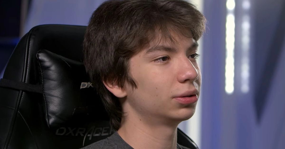 MOUZ уверенно прошла дальше по нижней сетке PGL Wallachia, отправив Heroic домой фото