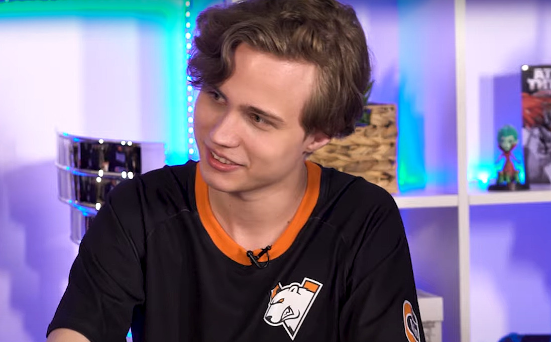 Noticed предлагает три глобальных изменения для Dota 2 в одном патче фото