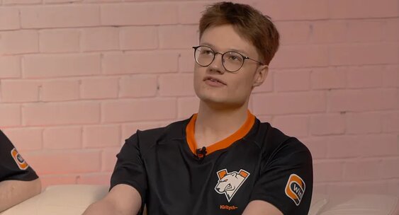 Kiritych: команда BetBoom чувствовала, что может выиграть PGL Wallachia S6, но не смогла дожать соперника в последних играх фото