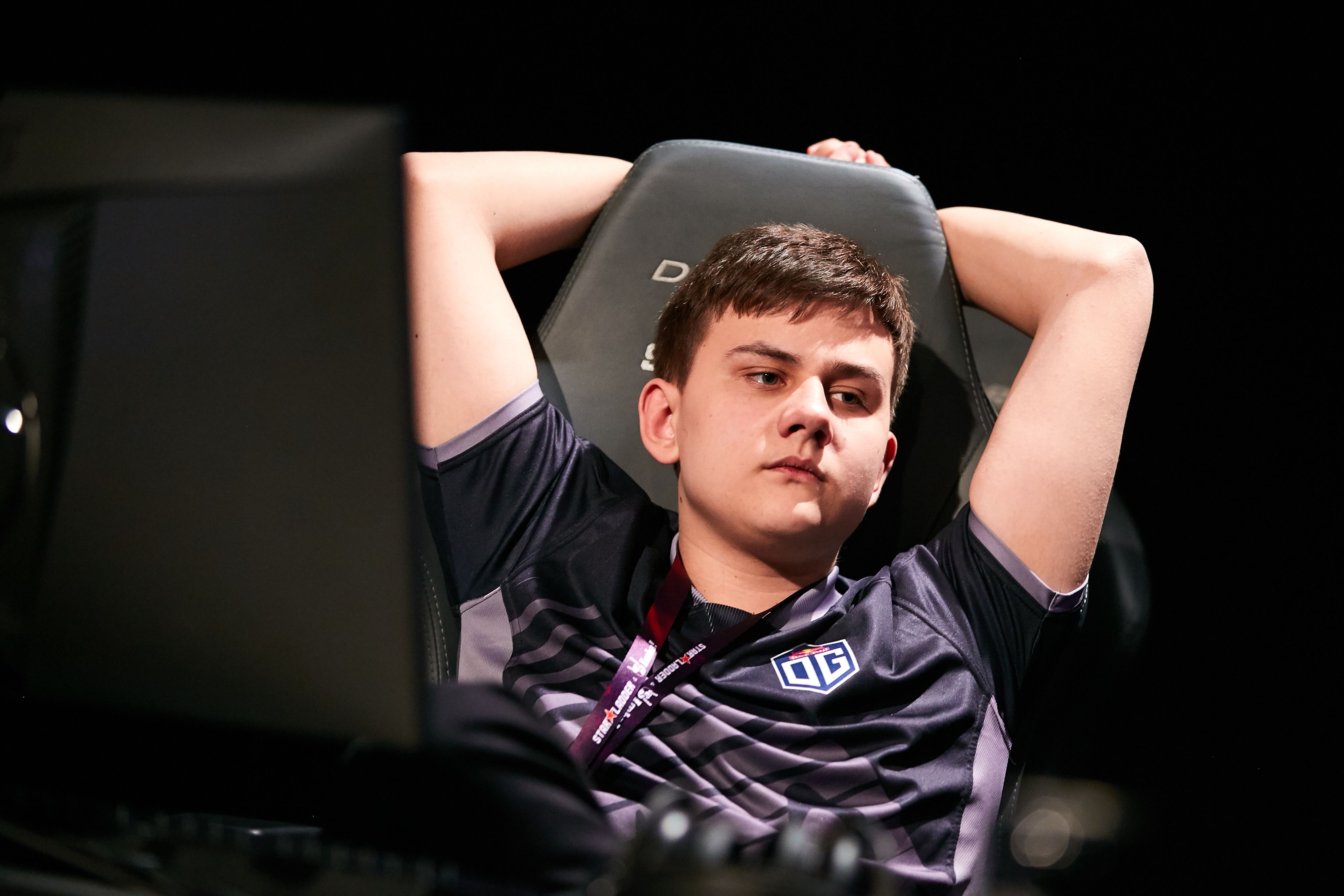 iLTW: Yatoro — величайший игрок в истории Dota 2 фото