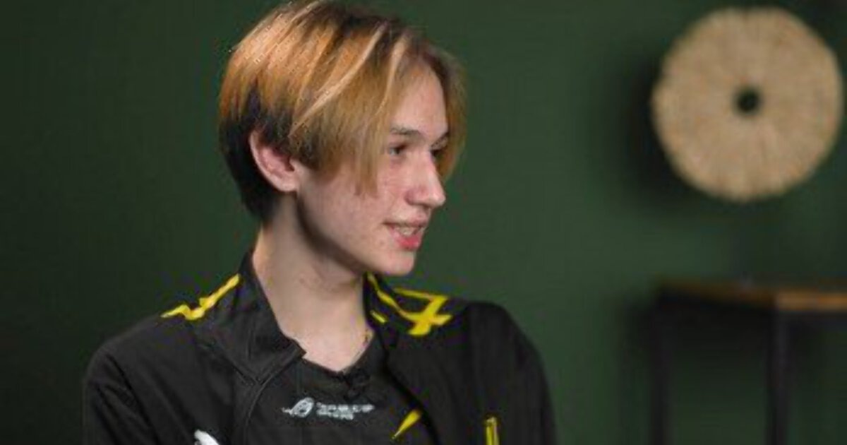 Na’Vi одержали вторую победу на BLAST Slam V, одолев Team Tidebound фото