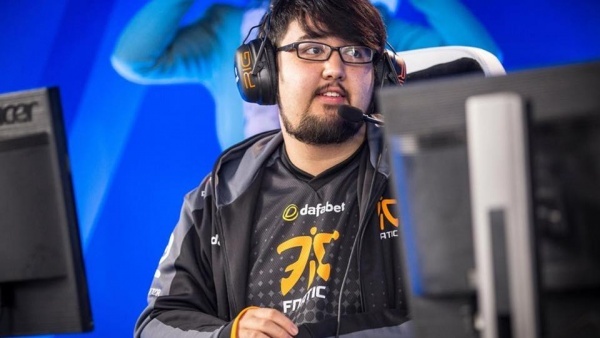 Тренер OG: «Наш отставание от лидеров мировой сцены невелико» фото