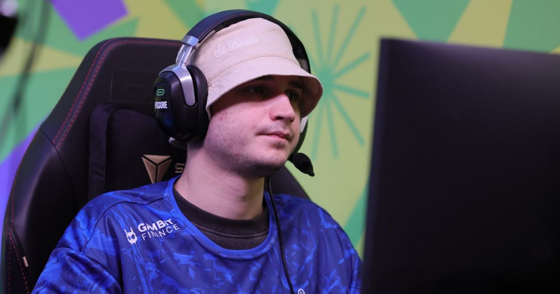 Инсайдер: Lorenof, Malik и Xakoda создали новую команду по Dota 2 фото