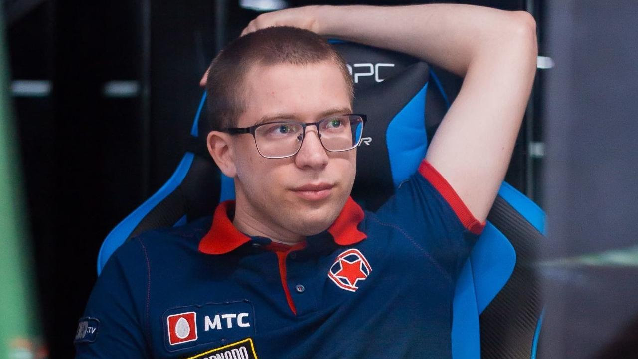 Afoninje раскритиковал игроков Tundra Esports: «То, что делают Ari и bzm, необъяснимо» фото