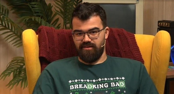 Организаторы BetBoom Streamers Battle оправдали игрока Travoman Team после проверки фото