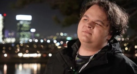 Экс-первый номер европейского рейтинга по Dota 2 раскрыл секреты роста MMR фото