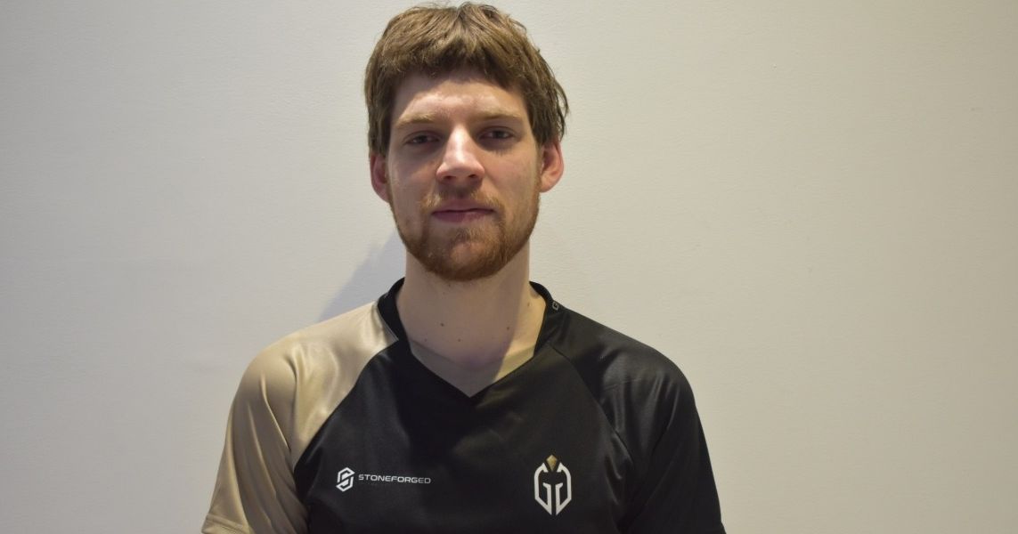 MOUZ выходят в плей-офф BLAST Slam V, одержав победу над Yakult Brothers фото