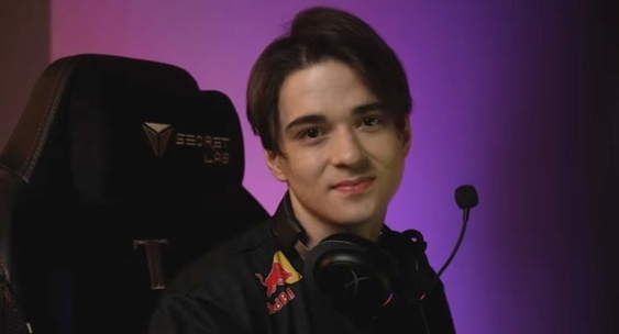 Koma’: «При счёте 0:2 в финале мы просто решили повеселиться, и это всё изменило» фото