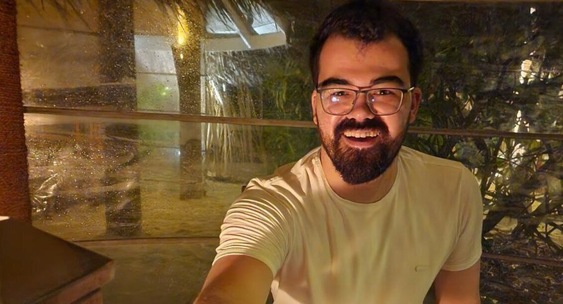 TpaBoMaH высказался о результатах на BetBoom Streamers Battle х Динамо 12 фото