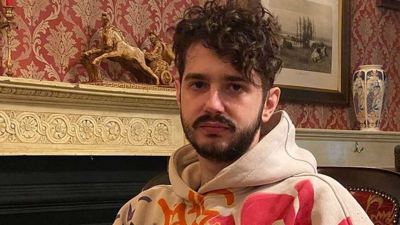 Y0nd порассуждал о системе 50% в Dota 2 фото