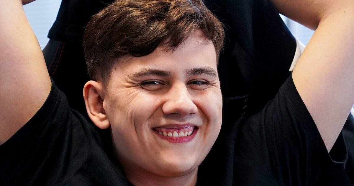 iLTW рассказал о причинах поражения своей команды фото