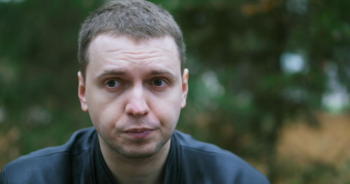 Папич высказался о стримерских марафонах фото