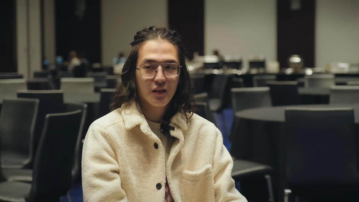 Команда «Яндекс» обеспечила себе место в плей-офф BLAST Slam V, обыграв Xtreme Gaming фото