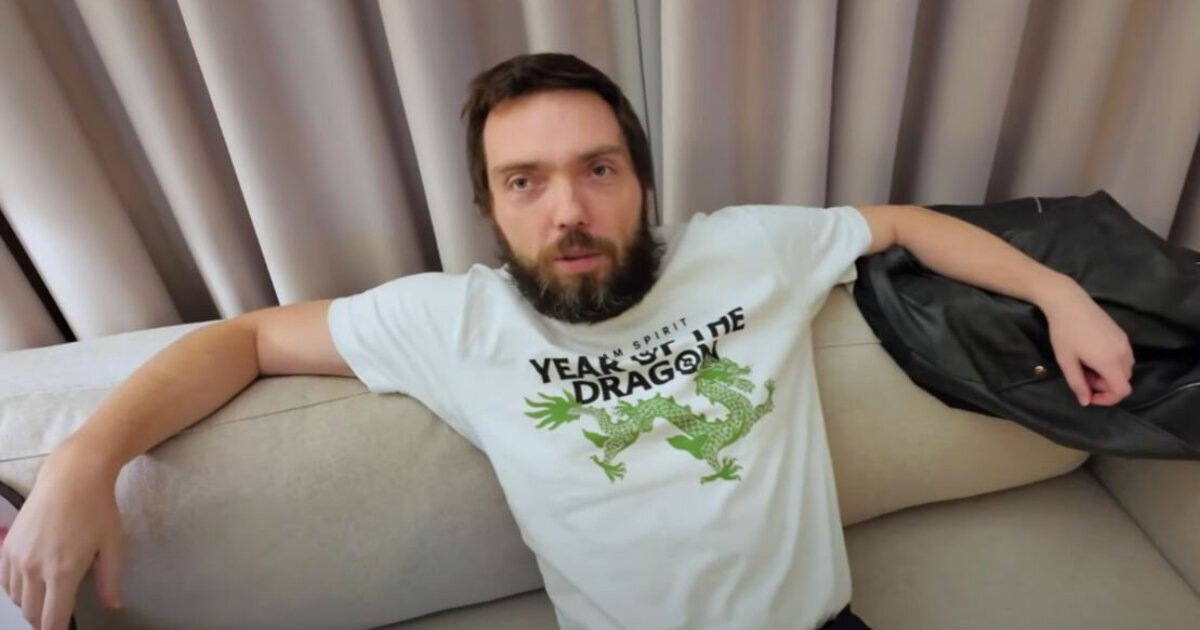 Korb3n поделился мнением о талантах в Доте 2 фото