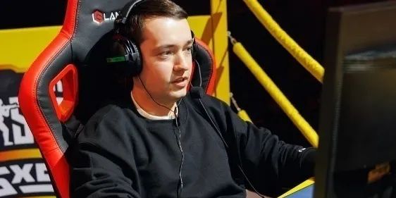 LenaGol0vach: «Pudge — король Dota 2, пришло время его жены!» фото