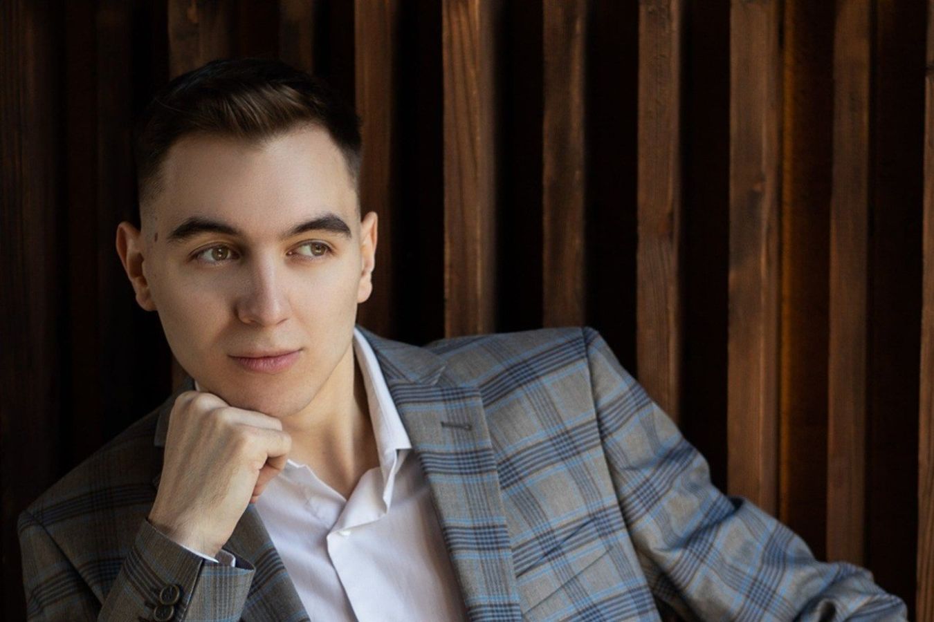 1ceN1ce предположил, кто может возглавить PARIVISION фото