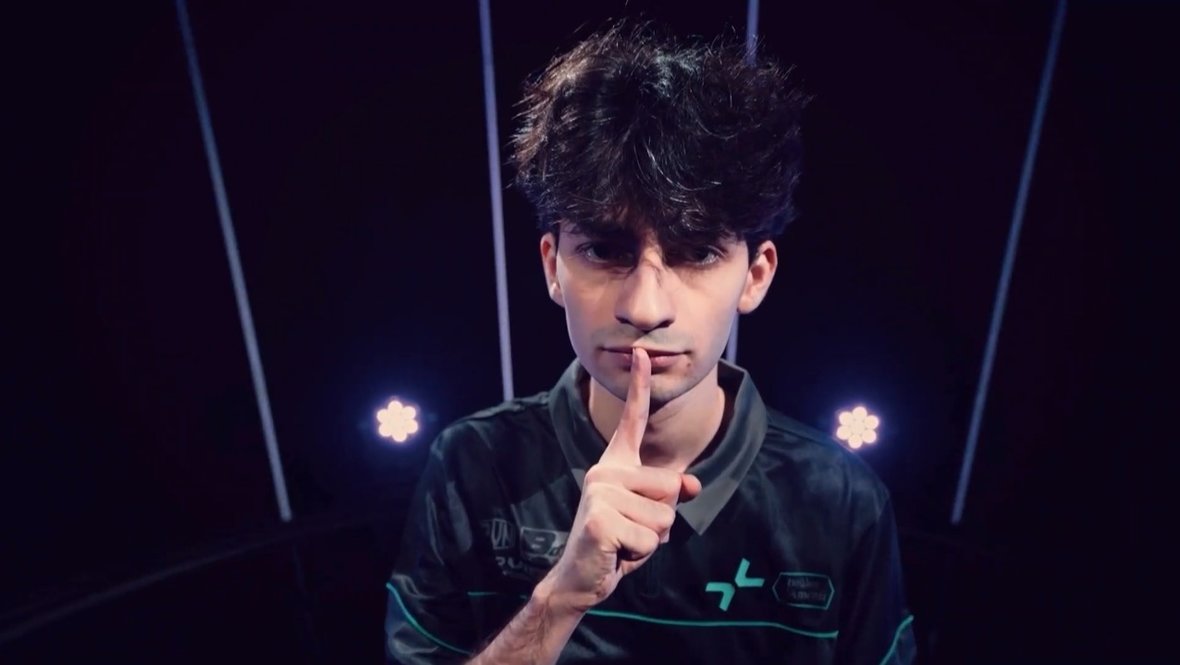 ТОП-5 неудачников январских квалификаций по Dota 2: как провалились фавориты фото